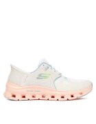 Skechers Sneakers Glide-Step Pro 150420/MULT