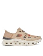 Skechers Sneakers Glide-Step Pro- 232930/TPOR