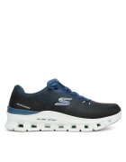 Skechers Sneakers Glide-Step Pro 233132/BKBL
