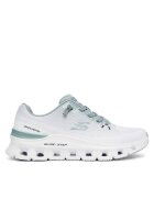 Skechers Sneakers Glide-Step Pro 233132/WLB