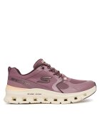 Skechers Sneakers Glide Step Pro Cool Drift 150484