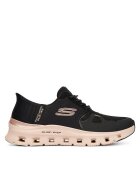 Skechers Sneakers Glide-Step Pro - Radiant Stride 150438/BKRG