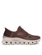Skechers Sneakers Glide-Step Pro - Radiant Stride 150438/CHOC
