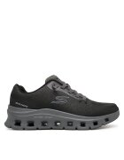 Skechers Sneakers Glide-Step Pro - Waverra 233132/BKCC