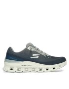 Skechers Sneakers Glide-Step Pro - Waverra 233132/NVGY
