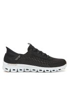 Skechers Sneakers Glide-Step-Tranquility 104574/BKW
