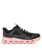 Skechers Sneakers Glide-Step - Vista Lane 303654L/BKMT