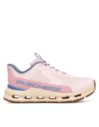 Skechers Sneakers Glide-Step - Vista Lane 303654L/LTPK