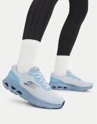 Skechers Sneakers Glide Step Vortex 129826/LTBL
