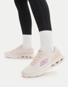Skechers Sneakers Glide Step Vortex 129826/NAT