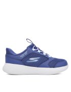 Skechers Sneakers Go Run 400 V2 303855L NVY