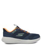 Skechers Sneakers Go Run 400 V2 403899L NVOR