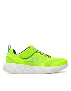 Skechers Sneakers Go Run 400 V2-Goltran 405095L/LMBK