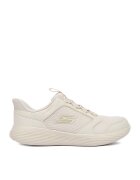 Skechers Sneakers GO RUN 400 V2 TETRA SPEED 303855L NAT