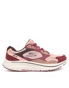 Skechers Sneakers Go Run Consistent 2.0 128622/MVE