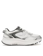 Skechers Sneakers Go Run Consistent 2.0 303964L/WBK