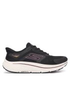 Skechers Sneakers GO RUN Consistent 3 129050/BLK