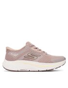 Skechers Sneakers GO RUN Consistent 3 129050/TPE
