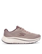 Skechers Sneakers GO RUN Consistent 3 - Rushline 129052/MVE