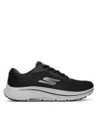 Skechers Sneakers GO RUN Consistent 3 - Rushline 221262/BKGY