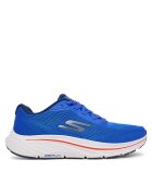 Skechers Sneakers GO RUN Consistent 3 - Rushline 221262/BLU