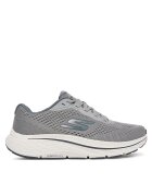 Skechers Sneakers GO RUN Consistent 3 - Rushline 221262/GRY
