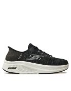 Skechers Sneakers Go Run Elevate 2.0 - Steady Motion 220852/BKW