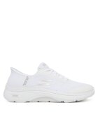 Skechers Sneakers Go Walk Arch Fit 2.0 125319/WHT