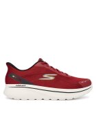 Skechers Sneakers Go Walk Arch Fit N-Joy 217075 DKRD