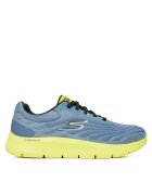 Skechers Sneakers Go Walk Flex-Brendon 216687/SLT