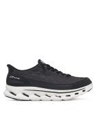 Skechers Sneakers GO WALK Glide-Step 2.0 - Cozy Fit Walker 217035/BKW