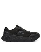 Skechers Sneakers Go Walk Max Cushioning Flex 217113/BBK