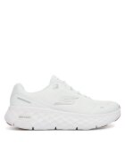 Skechers Sneakers Go Walk Max Cushioning Flex 217113/WHT
