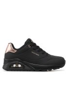 Skechers Sneakers Golden Air 177094/BBK
