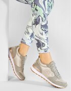 Skechers Sneakers Golden Gurl 111/TPE Gri