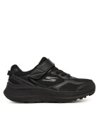 Skechers Sneakers Gorun Consistent 2.0 405039L/BBK