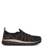 Skechers Sneakers Graceful 100888/BKRG