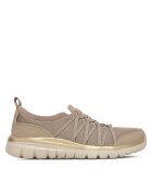 Skechers Sneakers Graceful 100888/TPGD