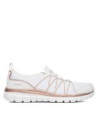 Skechers Sneakers Graceful 100888/WTRG