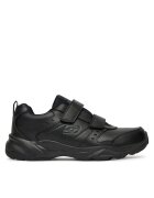 Skechers Sneakers HANIGER 58356 BBK