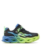 Skechers Sneakers Heat-Flux 400103L/BBLM