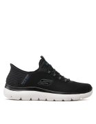 Skechers Sneakers High Range 232457