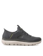 Skechers Sneakers High Range 232457/CHAR