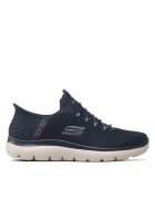 Skechers Sneakers High Range 232457/NVY