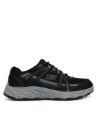 Skechers Sneakers Hillcrest 2.0 237806/BLK