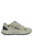 Skechers Sneakers Hillcrest 2.0 237806/LTGY