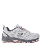 Skechers Sneakers Hillcrest - Pure Escapade 149821