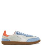 Skechers Sneakers Hotshot - For The Win 185234/LBMT