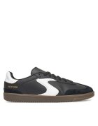 Skechers Sneakers Hotshot - Pyke 254150/BLW