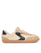 Skechers Sneakers Hotshot - Soft Luxe 185329